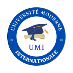 Université Moderne Internationale